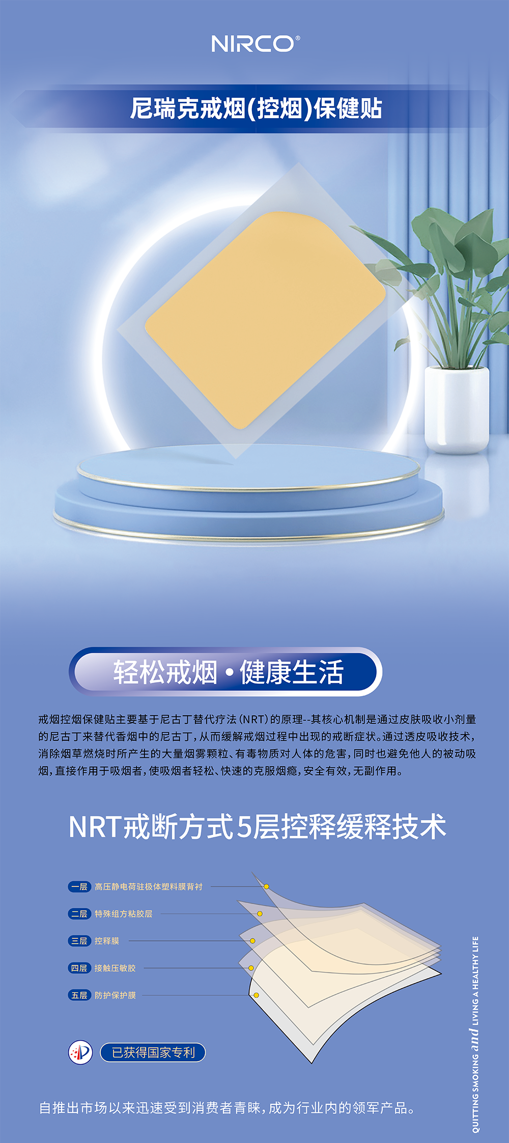 戒烟（控烟）保健贴1.png