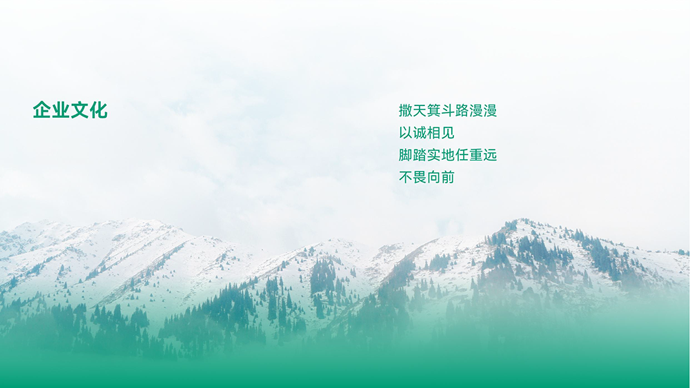 尼瑞克科技公司介绍2024_页面_06.png
