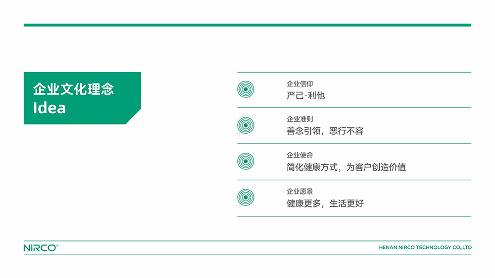 尼瑞克科技公司介绍2024_页面_08.png